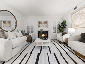 10302 Northridge Drive, Rancho Cucamonga CA 91737