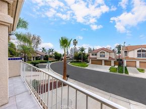 10302 Northridge Drive, Rancho Cucamonga CA 91737