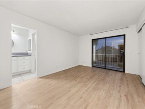 10302 Northridge Drive, Rancho Cucamonga CA 91737