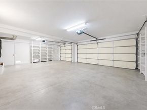 10302 Northridge Drive, Rancho Cucamonga CA 91737