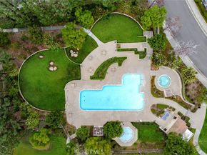 10302 Northridge Drive, Rancho Cucamonga CA 91737