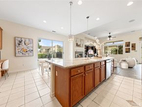 12457 High Horse, Rancho Cucamonga CA 91739