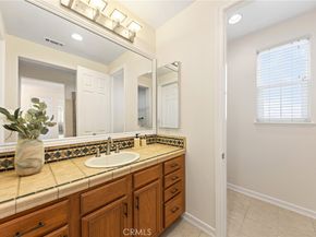 12457 High Horse, Rancho Cucamonga CA 91739