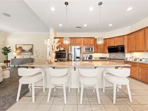 12457 High Horse, Rancho Cucamonga CA 91739