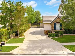 12457 High Horse, Rancho Cucamonga CA 91739