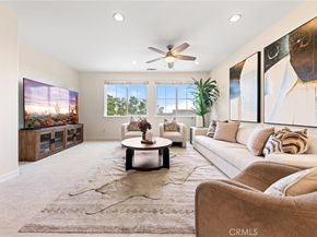 12457 High Horse, Rancho Cucamonga CA 91739