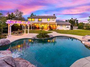 12457 High Horse, Rancho Cucamonga CA 91739