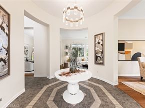 12457 High Horse, Rancho Cucamonga CA 91739