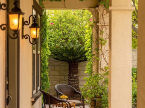 12457 High Horse, Rancho Cucamonga CA 91739