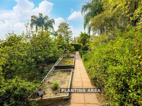 12457 High Horse, Rancho Cucamonga CA 91739