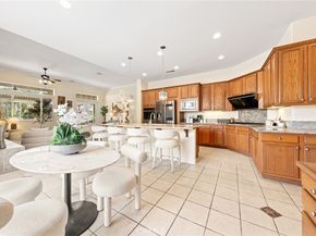 12457 High Horse, Rancho Cucamonga CA 91739