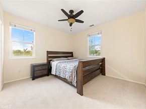 12457 High Horse, Rancho Cucamonga CA 91739