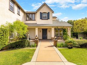 12457 High Horse, Rancho Cucamonga CA 91739