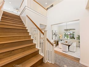 12457 High Horse, Rancho Cucamonga CA 91739