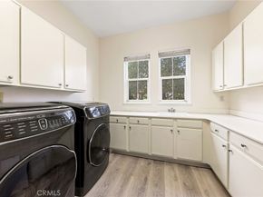 12457 High Horse, Rancho Cucamonga CA 91739