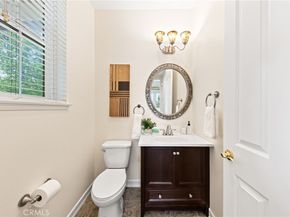 12457 High Horse, Rancho Cucamonga CA 91739