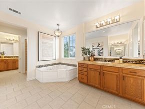 12457 High Horse, Rancho Cucamonga CA 91739