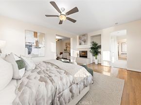 12457 High Horse, Rancho Cucamonga CA 91739