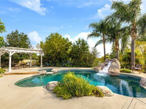 12457 High Horse, Rancho Cucamonga CA 91739