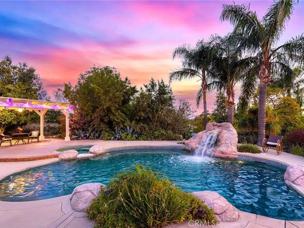 12457 High Horse, Rancho Cucamonga CA 91739