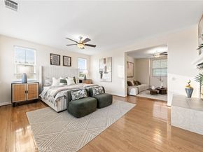 12457 High Horse, Rancho Cucamonga CA 91739
