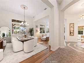 12457 High Horse, Rancho Cucamonga CA 91739