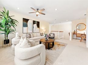 12457 High Horse, Rancho Cucamonga CA 91739