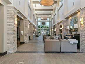 14380 Penn Foster, Chino CA 91710