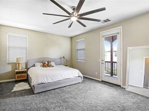 14380 Penn Foster, Chino CA 91710