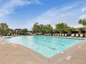 14380 Penn Foster, Chino CA 91710