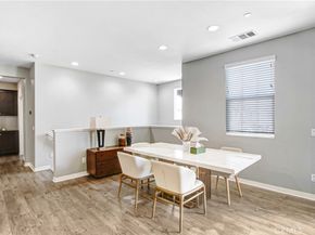 14380 Penn Foster, Chino CA 91710
