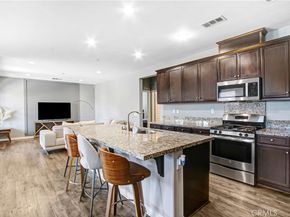 14380 Penn Foster, Chino CA 91710