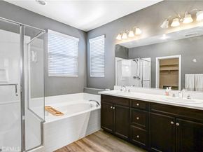 14380 Penn Foster, Chino CA 91710