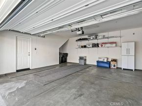 14380 Penn Foster, Chino CA 91710