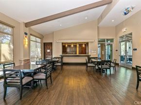 14380 Penn Foster, Chino CA 91710