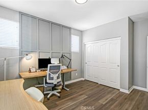 14380 Penn Foster, Chino CA 91710