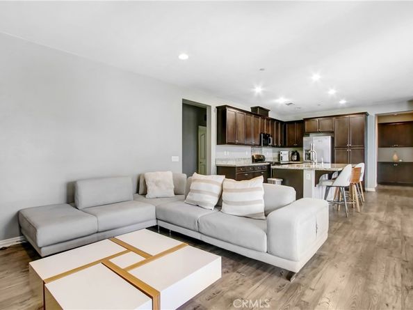 14380 Penn Foster, Chino CA 91710