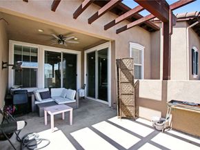 14380 Penn Foster, Chino CA 91710