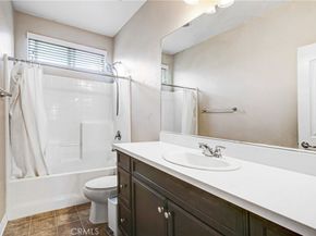 14380 Penn Foster, Chino CA 91710