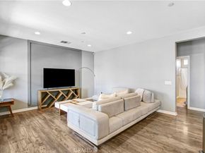 14380 Penn Foster, Chino CA 91710