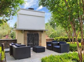 14380 Penn Foster, Chino CA 91710
