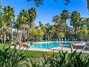 14380 Penn Foster, Chino CA 91710