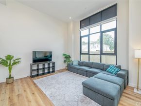 505 N Santa Anita B, Arcadia CA 91006