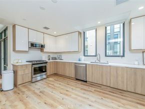 505 N Santa Anita B, Arcadia CA 91006