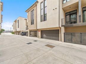 505 N Santa Anita B, Arcadia CA 91006