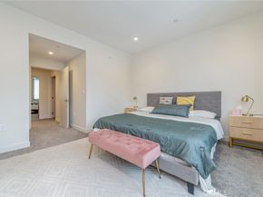 505 N Santa Anita B, Arcadia CA 91006