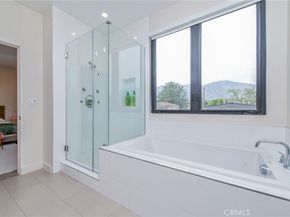 505 N Santa Anita B, Arcadia CA 91006