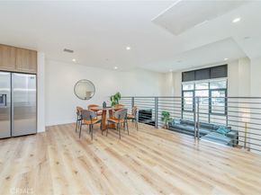 505 N Santa Anita B, Arcadia CA 91006
