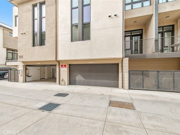 505 N Santa Anita B, Arcadia CA 91006