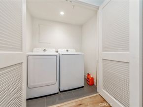 505 N Santa Anita B, Arcadia CA 91006